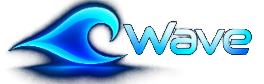 Wave